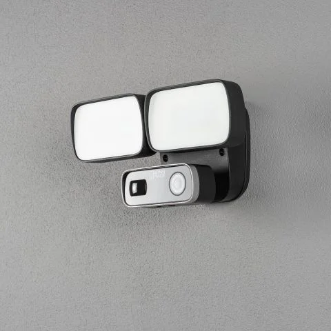 Smartlight Konstsmide Lyskaster 28111961