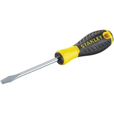 STHT0-60389 STANLEY Skrutrekker 2900670