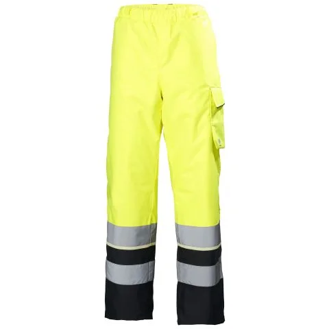 UC-ME 71456_369 Helly Hansen Workwear Vinterbukse 3109949