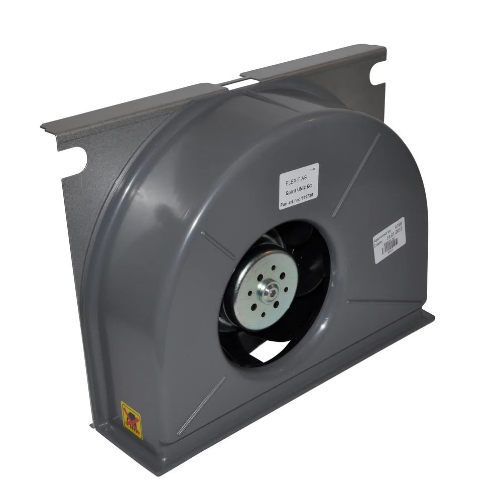 VIFTE EC KOMPLETT UNI2 RESERVE v:2764461