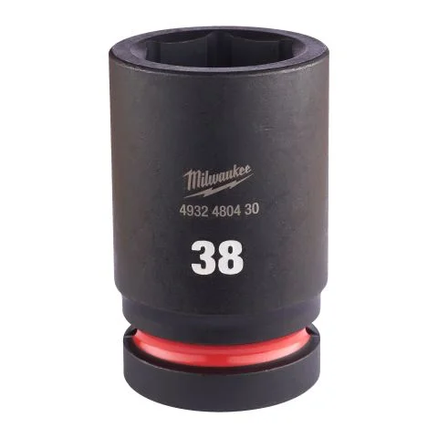 4932480430 Milwaukee Kraftpipe 3128322