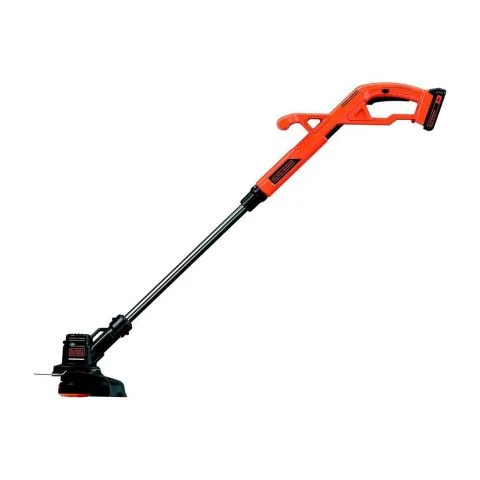 ST1823-QW Black & Decker Gresstrimmer 2840242 ST1823-QW Black & Decker Gresstrimmer 2840242