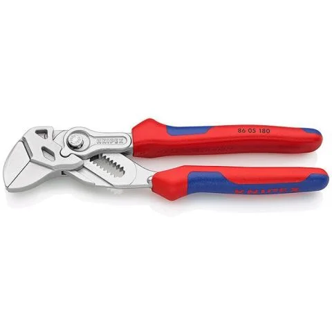 8605180 Knipex Tangnøkkel TT10575