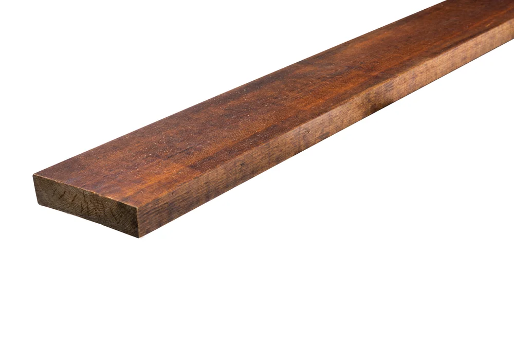 Terrassebord Concise 28×145 Furu Royalimpregnert Brun – MøreRoyal v:4907811 Terrassebord Concise 28×145 Furu Royalimpregnert Brun – MøreRoyal v:4907811