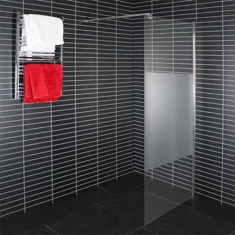 Wall Arrow Dusjvegg 2362011