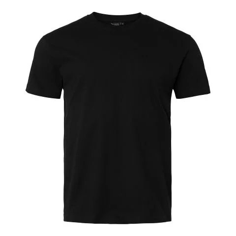 239 Top Swede T-skjorte 4056607