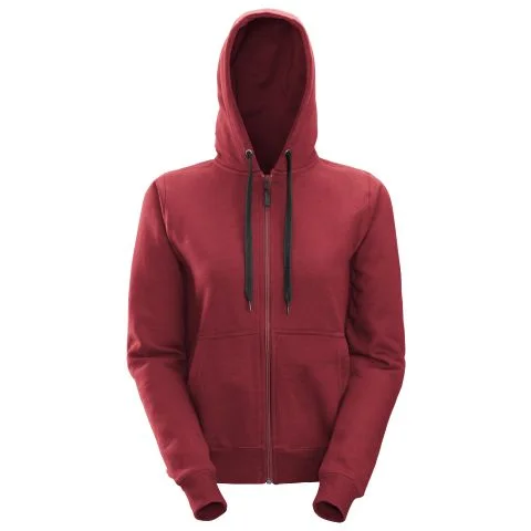 2806 Snickers Workwear Hettegenser 1285016