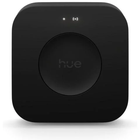 Bridge Pro Philips Hue Sentralenhet 4081730 Bridge Pro Philips Hue Sentralenhet 4081730