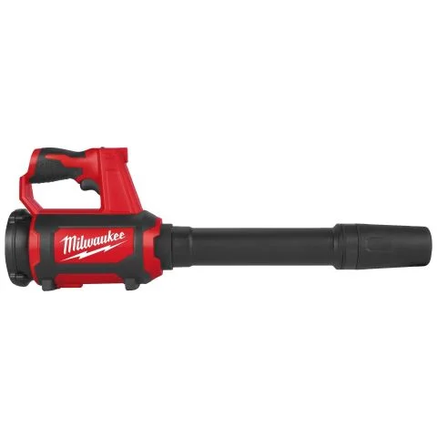 M12 BBL-0 Milwaukee Løvblåser 3083966