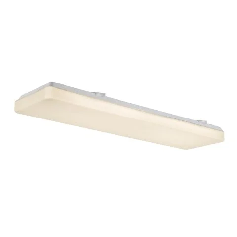 47856101 Nordlux Taklampe 4037804 47856101 Nordlux Taklampe 4037804