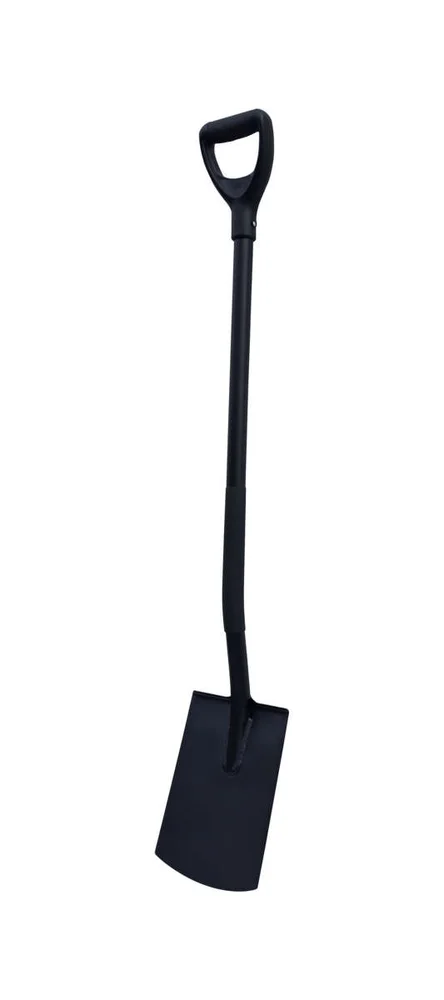 Kellen spade v:8521586