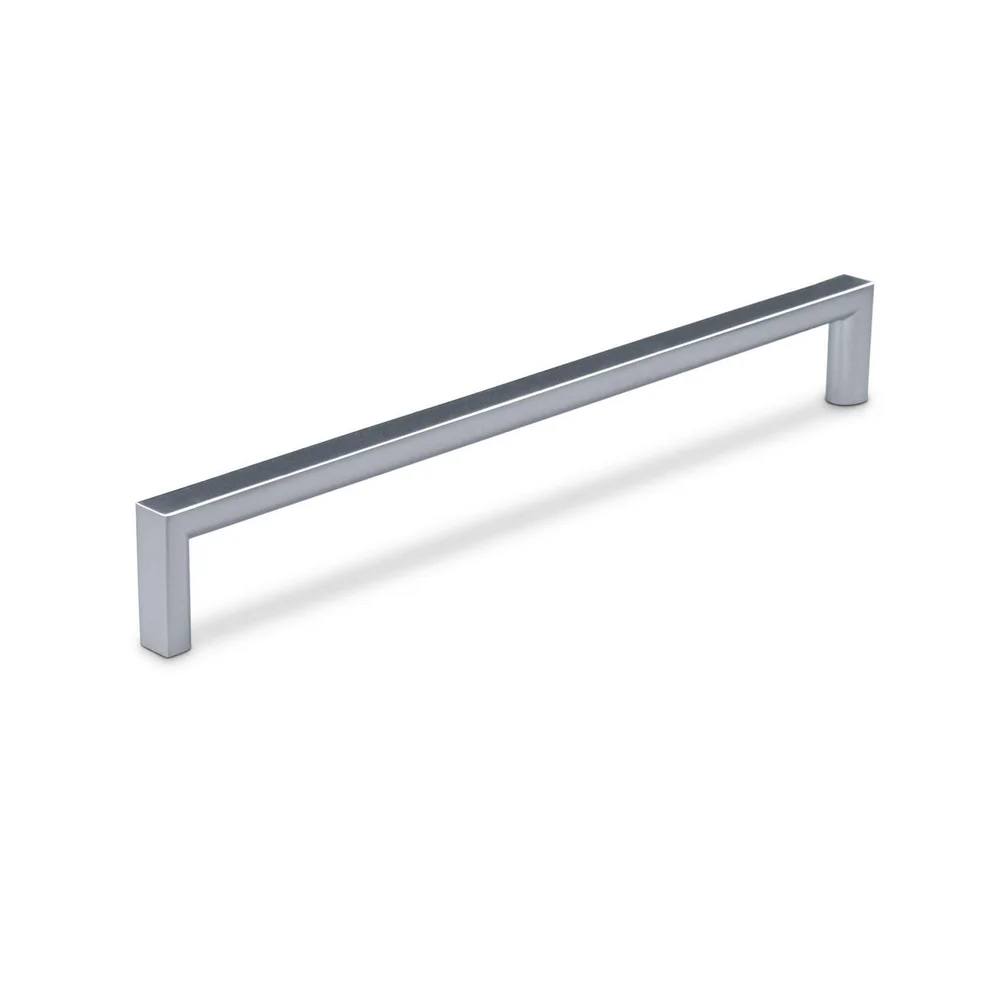 THEOFILS HÅNDTAK CALABRO CC192 ALU LOOK v:8625947