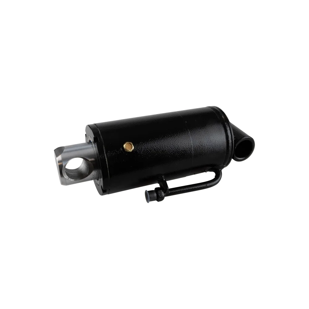 PELA Hydraulikkylinder til 546234 v:1178138 PELA Hydraulikkylinder til 546234 v:1178138