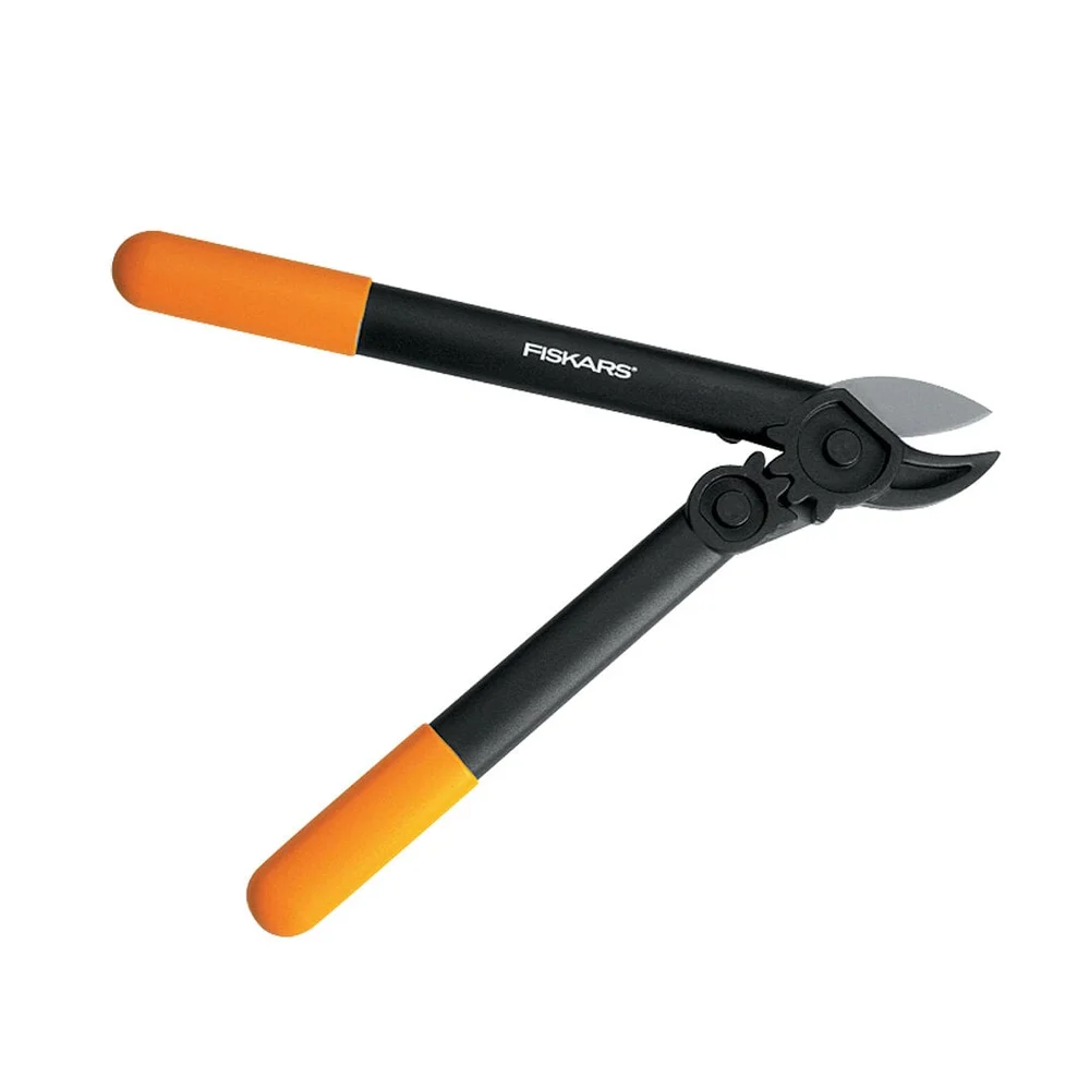 Fiskars Grensaks, utveksling v:5166515 Fiskars Grensaks, utveksling v:5166515
