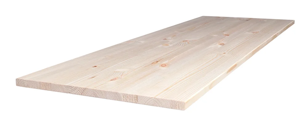HOBBYPLATE 250X1200X18 FURU UBEH v:1264257 HOBBYPLATE 250X1200X18 FURU UBEH v:1264257