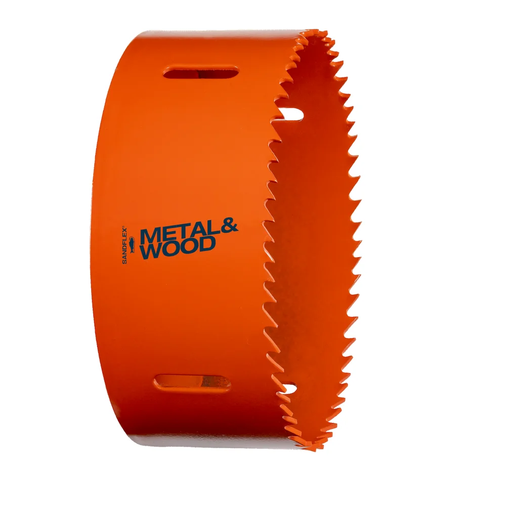 BAHCO HULLSAG 3830 Ø64-SB v:4129036 BAHCO HULLSAG 3830 Ø64-SB v:4129036