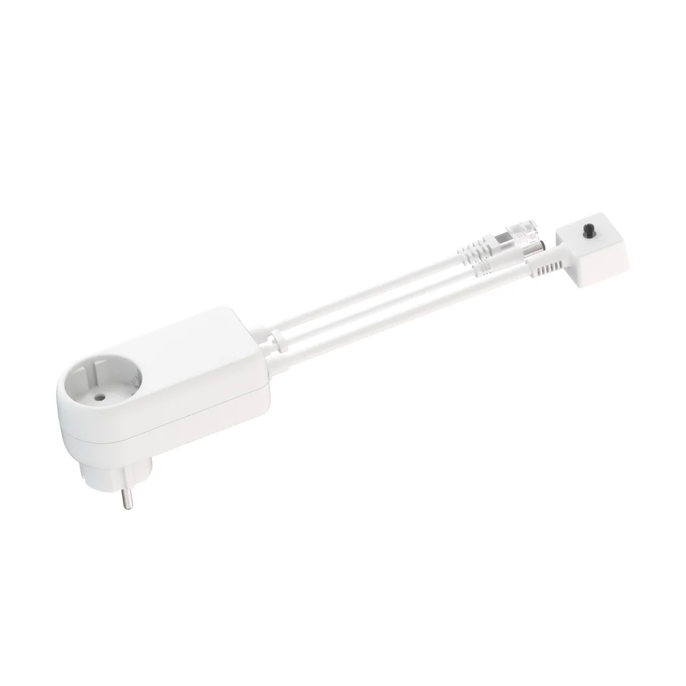 WATERGUARD STRØMADAPTER FOR LINKBOX & MAGNETVENTILER v:2033106