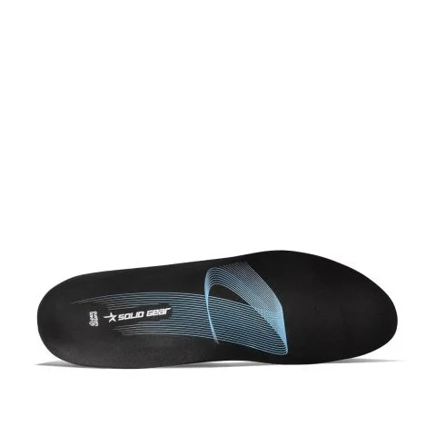 OPF Footbed Low Solid Gear Innersåle 3096200