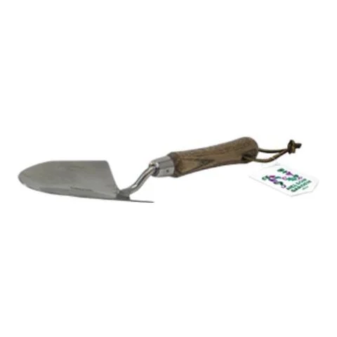 7620 Nelson Garden Plantespade 3059156 7620 Nelson Garden Plantespade 3059156