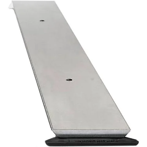 7132763 Unidrain Panel 2813198