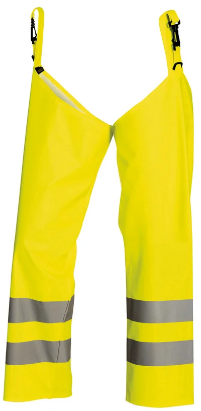LÅRINGS VARSEL 138520003300ONESIZE v:9490897