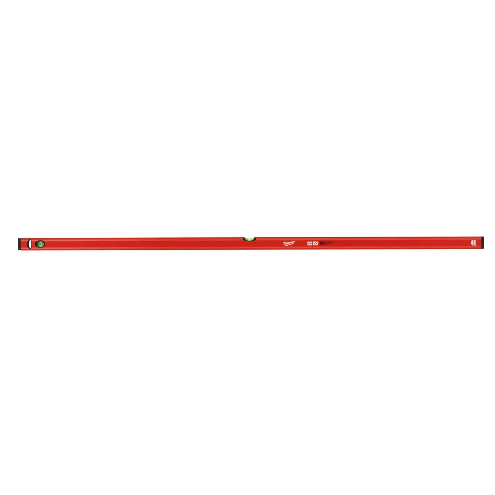 Milwaukee Vaterpass Redstick slim, 1800 mm v:7351736