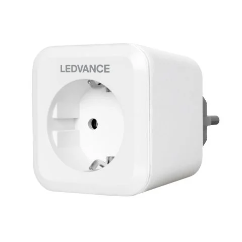 Smart+ LEDVANCE Grenstøpsel 3081926 Smart+ LEDVANCE Grenstøpsel 3081926