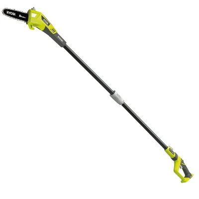 Grensag One+ OPP1820 – Ryobi v:4327145