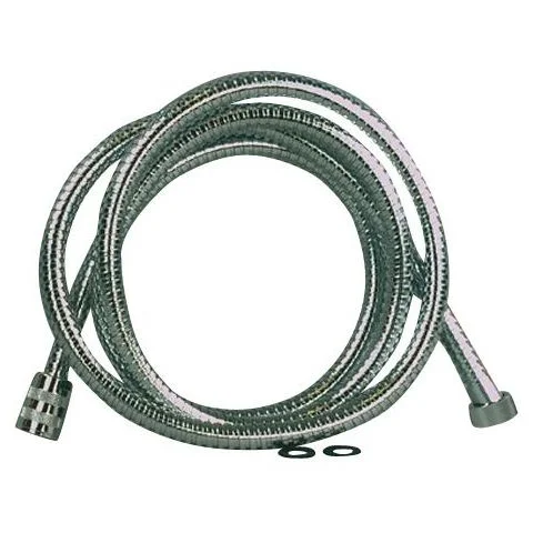 17610 Arrow Dusjslange 3050307