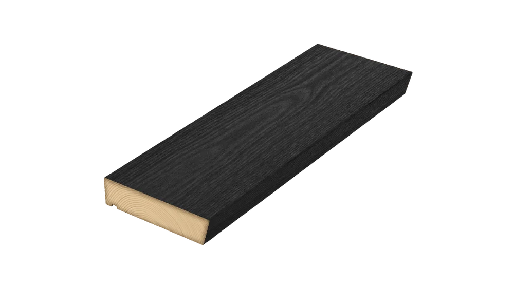 FURU 28X120 ROYAL SORT VASSHELLE v:9949791