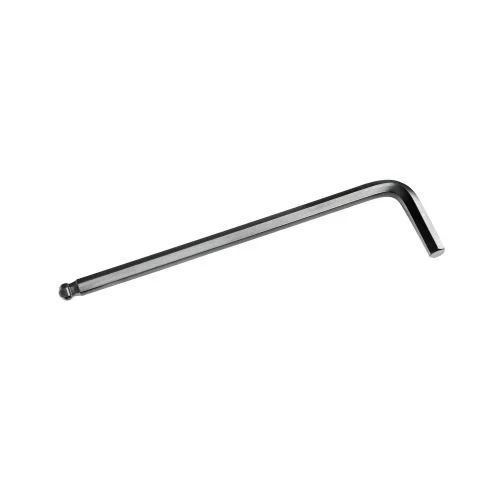100559 Ironside Unbraconøkkel 3041451 100559 Ironside Unbraconøkkel 3041451