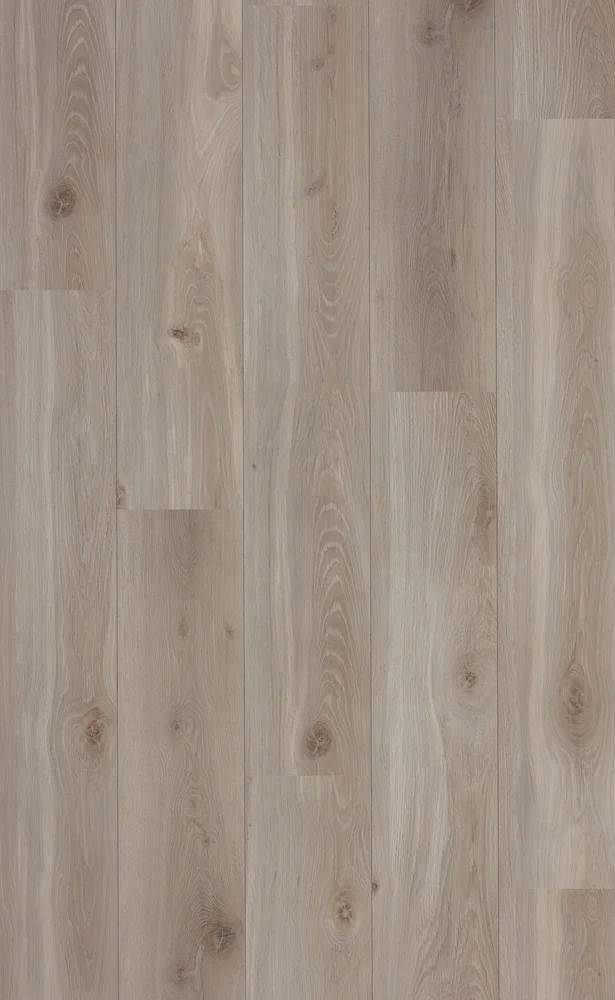 LAMINATG ORIGINAL CORE ELEG NAT OAK v:4132003 LAMINATG ORIGINAL CORE ELEG NAT OAK v:4132003