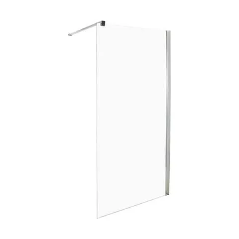 Wall Arrow Dusjvegg 2362009