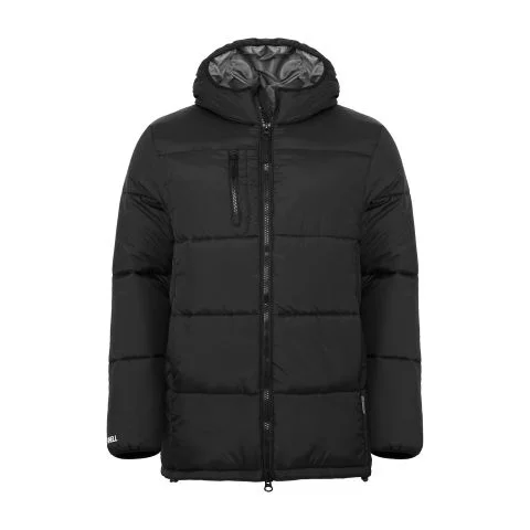 MH-614 Matterhorn Parkas 4019559