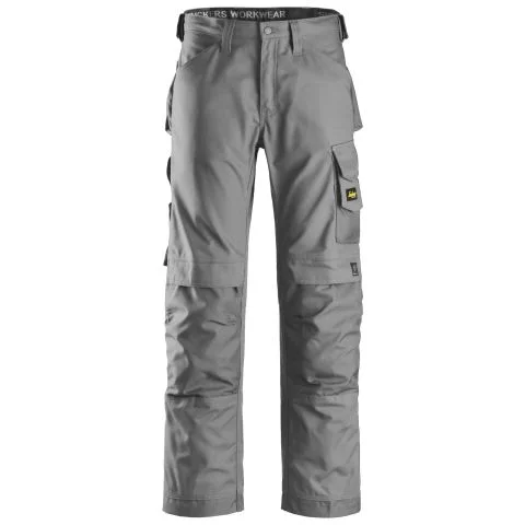 3314 Snickers Workwear Arbeidsbukse 1281310