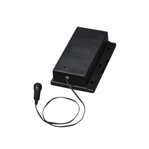 3775-000 Konstsmide Batteriboks 3134654