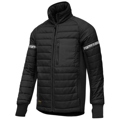 8101 AllroundWork Snickers Workwear Jakke 1283349