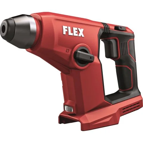 FHE1-16 SOLO Flex Borhammer 4039790