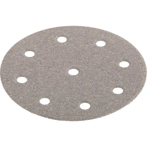 Flex P150 Flex Slipepapir 4039851