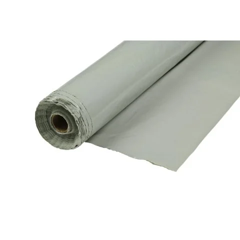 115050 TECCA Plastfolie 3038900