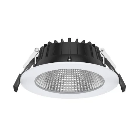 Compact XL Airam Downlight 4059414