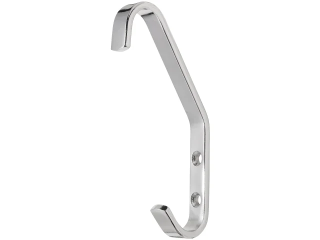 Skolekrok 1020 kr 180x19mm v:6703147 Skolekrok 1020 kr 180x19mm v:6703147