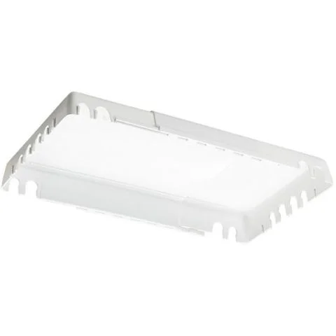 7470393 SG Armaturen Downlightboks 2817663 7470393 SG Armaturen Downlightboks 2817663