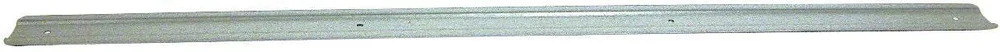 HÜNERSDORFF VEGGSKINNE EUROBIN 970 MM 1 v:1289228