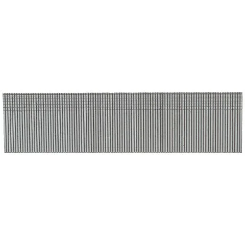 4932492624 Milwaukee Stift 4054213 4932492624 Milwaukee Stift 4054213