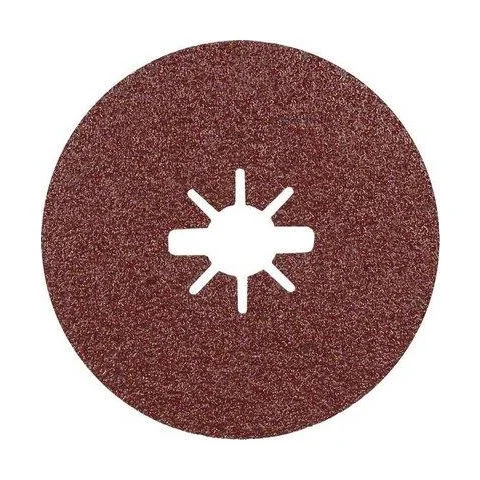 Expert R781 Bosch Slipeskive 3102930