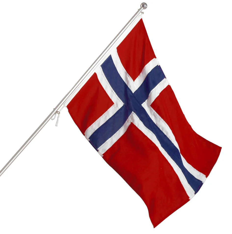 Balkongflagg v:7967723