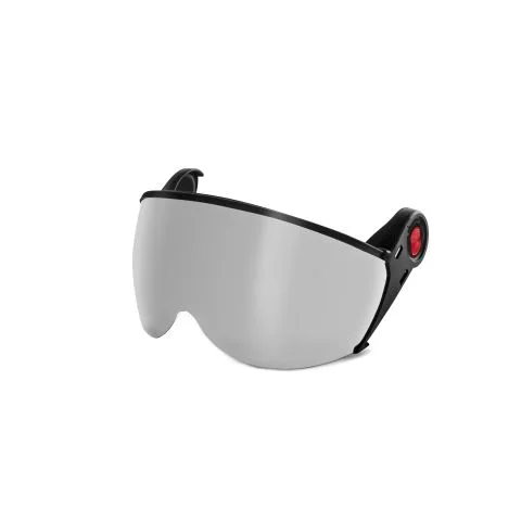 KIT ZEN KASK Visir 4068831