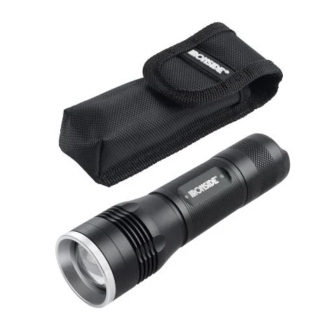749070 Ironside Stavlampe 3060302