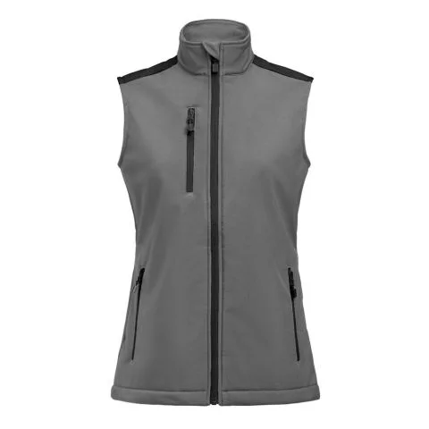 Softshell 2261084 Printer Vest 4085592